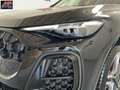 Audi Q5 SPB TDi 150 kW mHEV+ S tronic quattro S line *IN Nero - thumbnail 4