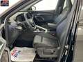 Audi Q5 SPB TDi 150 kW mHEV+ S tronic quattro S line *IN Nero - thumbnail 8