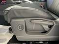 Audi Q5 SPB TDi 150 kW mHEV+ S tronic quattro S line *IN Nero - thumbnail 10