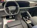 Audi Q5 SPB TDi 150 kW mHEV+ S tronic quattro S line *IN Nero - thumbnail 14