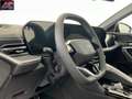 Audi Q5 SPB TDi 150 kW mHEV+ S tronic quattro S line *IN Nero - thumbnail 15