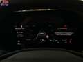 Audi Q5 SPB TDi 150 kW mHEV+ S tronic quattro S line *IN Noir - thumbnail 21