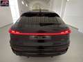 Audi Q5 SPB TDi 150 kW mHEV+ S tronic quattro S line *IN Noir - thumbnail 30