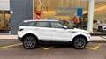 Land Rover Range Rover Evoque Weiß - thumbnail 6