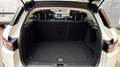 Land Rover Range Rover Evoque Weiß - thumbnail 9