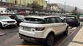 Land Rover Range Rover Evoque Weiß - thumbnail 5