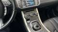 Land Rover Range Rover Evoque Weiß - thumbnail 16