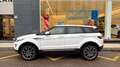 Land Rover Range Rover Evoque Weiß - thumbnail 7