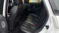 Land Rover Range Rover Evoque Weiß - thumbnail 13