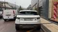 Land Rover Range Rover Evoque Weiß - thumbnail 8