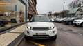 Land Rover Range Rover Evoque Weiß - thumbnail 4