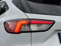 Ford Kuga 1.5 EcoBlue ST-Line FWD 120 Blanc - thumbnail 10
