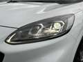 Ford Kuga 1.5 EcoBlue ST-Line FWD 120 Blanc - thumbnail 9