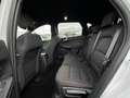 Ford Kuga 1.5 EcoBlue ST-Line FWD 120 Blanc - thumbnail 16