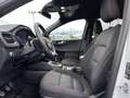 Ford Kuga 1.5 EcoBlue ST-Line FWD 120 Blanc - thumbnail 15