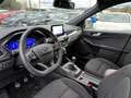Ford Kuga 1.5 EcoBlue ST-Line FWD 120 Blanc - thumbnail 14