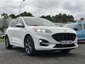 Ford Kuga 1.5 EcoBlue ST-Line FWD 120 Blanc - thumbnail 8