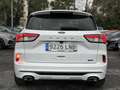 Ford Kuga 1.5 EcoBlue ST-Line FWD 120 Blanc - thumbnail 5