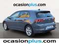 Volkswagen Golf 1.0 TSI Life 81kW Gris - thumbnail 3