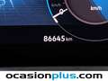 Volkswagen Golf 1.0 TSI Life 81kW Gris - thumbnail 10