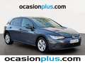 Volkswagen Golf 1.0 TSI Life 81kW Gris - thumbnail 2