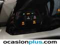 Volkswagen Golf 1.0 TSI Life 81kW Gris - thumbnail 9