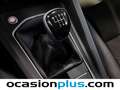 Volkswagen Golf 1.0 TSI Life 81kW Gris - thumbnail 5