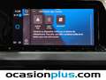 Volkswagen Golf 1.0 TSI Life 81kW Gris - thumbnail 7