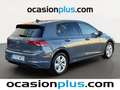 Volkswagen Golf 1.0 TSI Life 81kW Gris - thumbnail 4