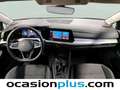 Volkswagen Golf 1.0 TSI Life 81kW Gris - thumbnail 6