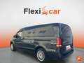 Mercedes-Benz Vito Tourer 116CDI AT 120kW Tourer Pro Larga Negro - thumbnail 5