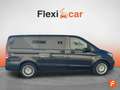 Mercedes-Benz Vito Tourer 116CDI AT 120kW Tourer Pro Larga Negro - thumbnail 9