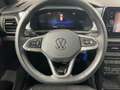 Volkswagen T-Cross Goal (Kamera.Navi.AHK) 1.0l TSI DSG Silber - thumbnail 11