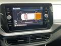Volkswagen T-Cross Goal (Kamera.Navi.AHK) 1.0l TSI DSG Silber - thumbnail 13
