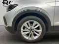 Volkswagen T-Cross Goal (Kamera.Navi.AHK) 1.0l TSI DSG Silber - thumbnail 15