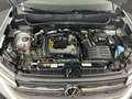 Volkswagen T-Cross Goal (Kamera.Navi.AHK) 1.0l TSI DSG Silber - thumbnail 16