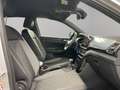 Volkswagen T-Cross Goal (Kamera.Navi.AHK) 1.0l TSI DSG Silber - thumbnail 7