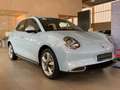 GWM ORA 03 ORA 03 300 >>ehemalige UPE: 39.680 EUR<< Bleu - thumbnail 1
