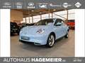 GWM ORA 03 ORA 03 300 >>ehemalige UPE: 39.680 EUR<< Blau - thumbnail 1