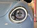 GWM ORA 03 ORA 03 300 >>ehemalige UPE: 39.680 EUR<< Bleu - thumbnail 13