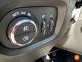 Opel Corsa 1.2T XHL S/S Elegance 100 Gris - thumbnail 21