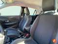 Opel Corsa 1.2T XHL S/S Elegance 100 Gris - thumbnail 17