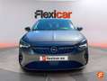 Opel Corsa 1.2T XHL S/S Elegance 100 Gris - thumbnail 2