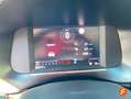Opel Corsa 1.2T XHL S/S Elegance 100 Gris - thumbnail 10