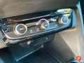 Opel Corsa 1.2T XHL S/S Elegance 100 Gris - thumbnail 15