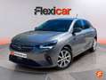 Opel Corsa 1.2T XHL S/S Elegance 100 Gris - thumbnail 3
