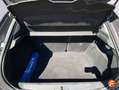 Opel Corsa 1.2T XHL S/S Elegance 100 Gris - thumbnail 23