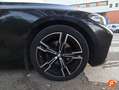 BMW 420 420i Negro - thumbnail 27
