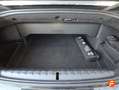 BMW 420 420i Negro - thumbnail 19