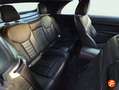 BMW 420 420i Negro - thumbnail 16